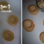 vol-au-vent