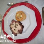 vol-au-vent-camembert-150×150