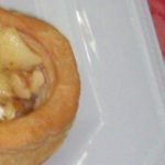 vol-au-vent-de-queijo-camembert