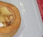 vol-au-vent-de-queijo-camembert-300×132