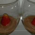 brigadeiro-sensacao
