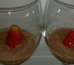 brigadeiro-sensacao-300×132