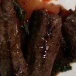 escalope-mignon