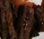 escalope-mignon-300×132