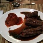 escalope1