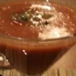 gaspacho-150×150