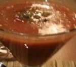gaspacho-300×132