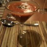 gazpacho1