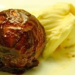 maca-ao-forno-com-canela
