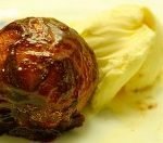 maca-ao-forno-com-canela-300×132
