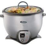 panelaarrozoster