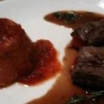 petit-gateau-tomate