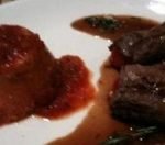 petit-gateau-tomate-300×132