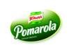 pomarola