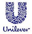 unilever