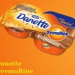 danette_ovomaltine