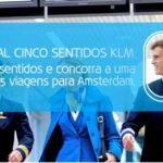 klm