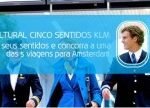 klm-300×108