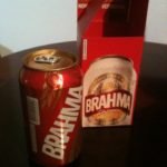 brahma_latavermelha