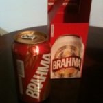 brahma_latavermelha-225×300