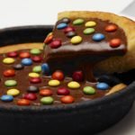 pizzaMM-1024×779