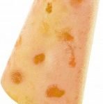 Fruttare_Caseiro-_Pessego-148×300