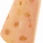Fruttare_Caseiro-_Pessego