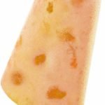 Fruttare_Caseiro-_Pessego-505×1024