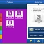 calculadora_thumb