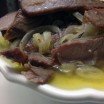 carne-louca-104×104