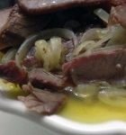 carne-louca-140×170