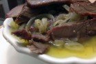 carne-louca-140×94
