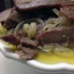 carne-louca-184×184