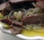 carne-louca-207×136