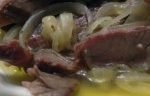 carne-louca-238×96