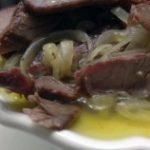 carne-louca-249×158