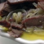 carne-louca-260×170