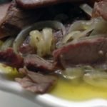 carne-louca-260×315