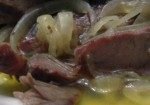 carne-louca-279×105