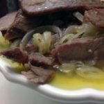 carne-louca-300×225