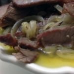 carne-louca-430×283