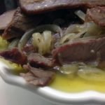 carne-louca-430×450