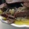 carne-louca-59×59