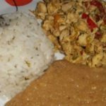 frango-caliente