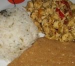 frango-caliente-300×132