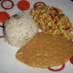 frango_caliente