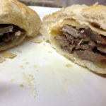 sanduiche-de-carne-louca