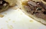 sanduiche-de-carne-louca-238×96
