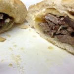 sanduiche-de-carne-louca-260×315