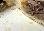 sanduiche-de-carne-louca-279×105